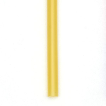 Klej termotopliwy do metalu TERMIK 200/11,2 mm, żółty [100 g]