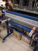 Przymiar zderzak magnetyczny do zaginarek MS-270 / 2szt. komplet