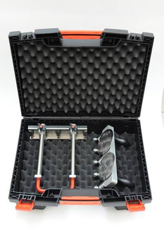 Zestaw WUKO Bender 3200/4000