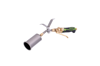 GRUN Palnik tytanowy do obróbek 55/100