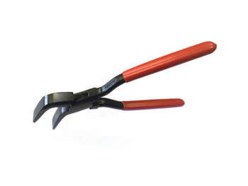 282101 CĘGI 18MM PRZETYKANE 45ST. STUBAI