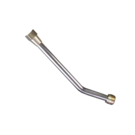 GRUN Rurka lanca palnika 350mm