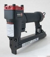 Zszywacz pneumatyczny tapicerski 4PRO8016/80/4mm-16mm