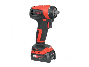 Akumulatorowa wiertarko-wkrętarka Mafell A12 w systenerze T-MAX