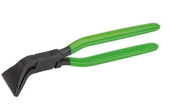 CĘGI DO BLACHY (szerokość szczęk 80 mm) FREUND 01091080