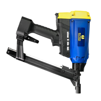 Gwoździarka gazowa B.PRO NH22/35 HAFTER