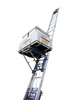 WINDA MEBLARSKA GEDA UMZUGLIFT STANDARD 13M