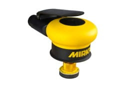 MIRKA ROS 150NV 32 MM SKOK 5,0