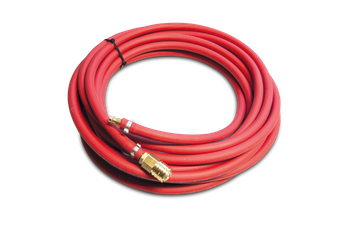 Grun Scrap'Air  wąż do sprężonego powietrza