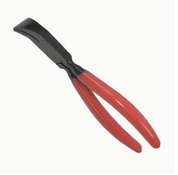 FENIX Cegi Piccolo zakrzywione szerokość 22 mm