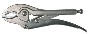 118001 ZACISK UNIWERSALNY STUBAI