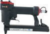 Zszywacz pneumatyczny tapicerski 4PRO8016/80/4mm-16mm