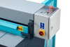 Gilotyna mechaniczna GM 1500/1,5 MAZANEK