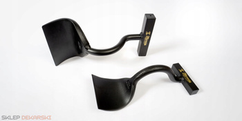 SZELAJZA KOWADEŁKO dekarska 140 mm ZBIROVIA