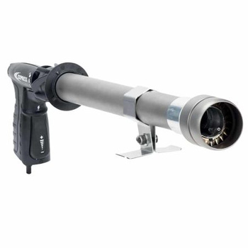 Express Palnik dekarski do papy RAPTOR 1045