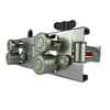 Duo Bender 3200 WUKO