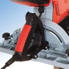 Pilarka łańcuchowa Mafell ZSX EC 400Q