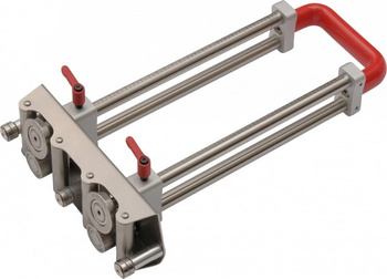 Buschmann PERFECT BENDER XL - 250