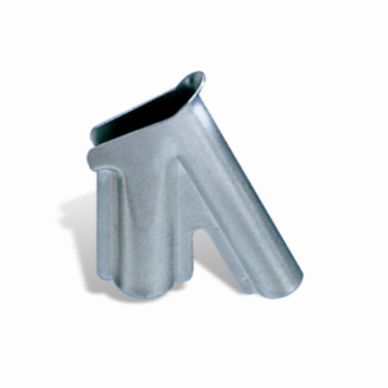 Stopka do spawania STEINEL system 34 mm [070915]