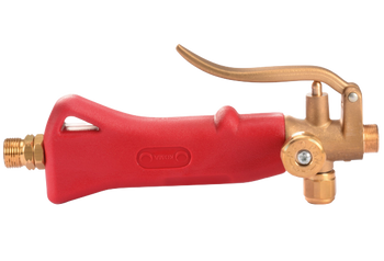 Koma Rękojeść Plus EKPS0002