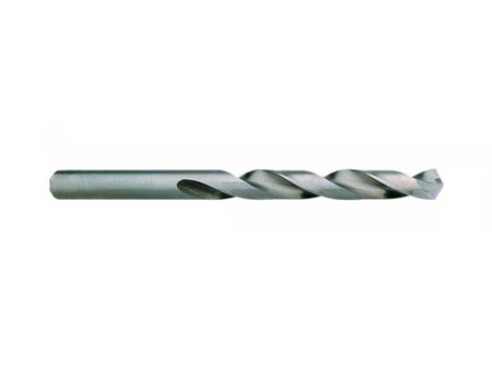 WIERTŁO METALOWE HSS, SZLIFOWANE (8,0x117x75 mm)
