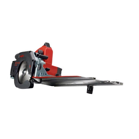 Akumulatorowa pilarka KSS 40 18M BL PURE w systenreze T-MAX 91D502