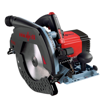 PILARKA TARCZOWA K 85 Ec w systenerze L-MAX (z regulacją obrotów)