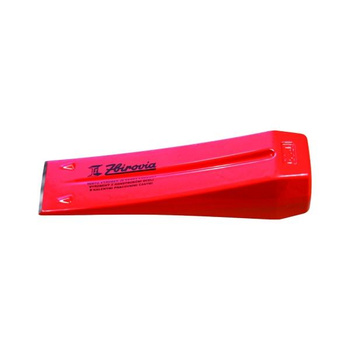 Zbirovia Klin rozłupujący 3000/1500 – stalowy klin do drewna 1,5 kg
