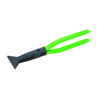 FREUND Cęgi uniwersalne 80mm