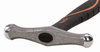 Młotek blacharski BlackTec Picard 174 FS