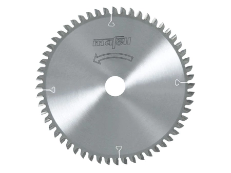 Tarcza Mafell HW370x4,2x30 Z26 092526 MKS 145 E