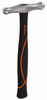 Młotek blacharski BlackTec Picard 174 FS