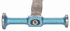 Młotek blacharski Picard 252/29 średnica końcówki okrągłej  30/40mm