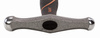 Młotek blacharski BlackTec Picard 174 FS