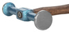 Młotek blacharski Picard 252/29 średnica końcówki okrągłej  30/40mm