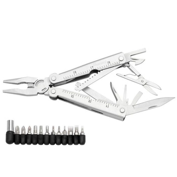 MULTITOOL FREUND