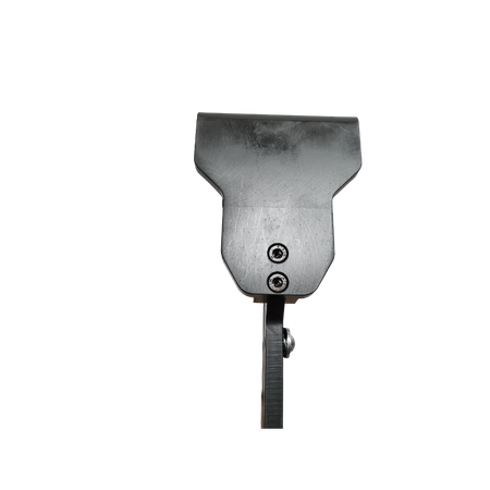 WUKO Cęgi Do Podwójnego Rąbka Leżącego 80mm