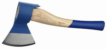 TOPOREK CIESIELSKI TYP BAWARSKI (prawy) FREUND