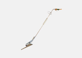 Grun Specjalny palnik do uszczelniania spoin