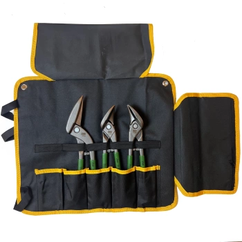 ZESTAW NOŻYC RĘCZNYCH ERDI BESSEY