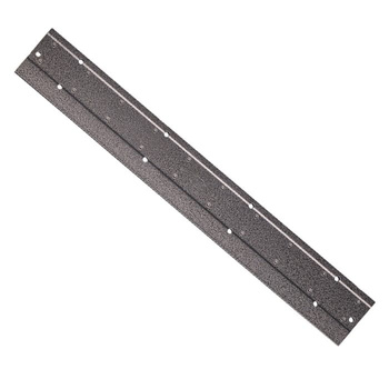 Zaginadło do blachy MALCO 24F zaginadło dekarskie 61cm
