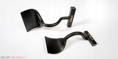 SZELAJZA KOWADEŁKO dekarska 140 mm ZBIROVIA