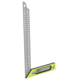 Kątownik Prosty dekarski EdgeFold