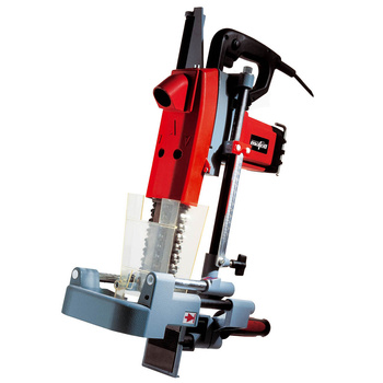 Dłutownica łańcuchowa Mafell SKS 130