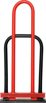 Yato Zaciskacz rąbka pojedynczego