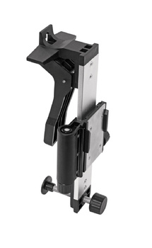 Uchwyt ścienny SWB10