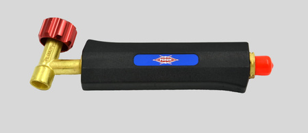 Perun Rękojeść do PL-002Ppa