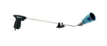 Express Palnik dekarski TITANE R Piezo nr kat. 75102