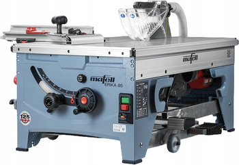 Pilarka stołowa ERIKA 85 Mafell