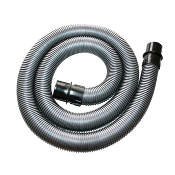 WĄŻ FI 49  DŁ 3 MB  414225